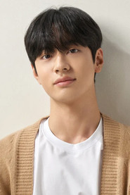 Photo of Seo Byeok-jun as Main Role