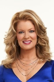 Photo of Mary Hart as EntertainMutt Tonight Host (voice)