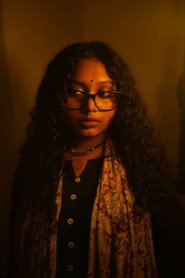 Photo of Basundhara Islam as Self