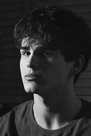 Photo of Leonik Sahiti as Leo