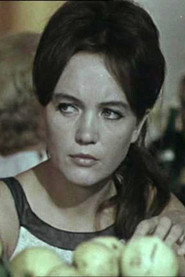 Photo of Svetlana Turova