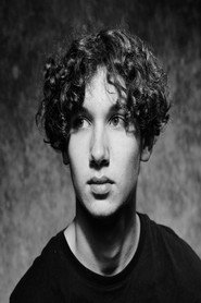 Photo of Gabriel Coste as The Narrator