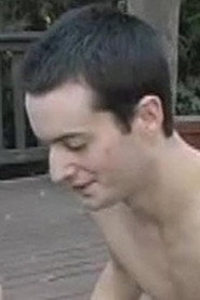 Photo of Jason Reid