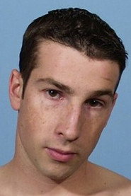 Photo of Gary Fountain