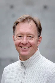 Photo of Rick Nieman as Self