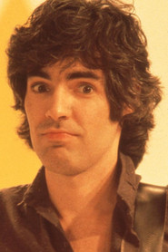 Photo of Ron Blair