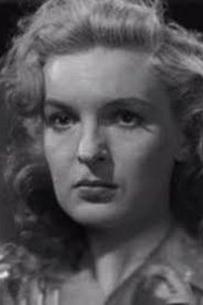 Photo of Virginia Winter as Judy