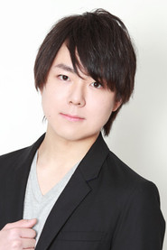 Photo of Yusuke Ohta