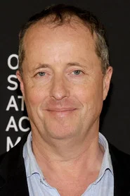 Photo of Andrew Lowe as Self