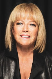 Photo of Suzanne Pringle as Elizabeth
