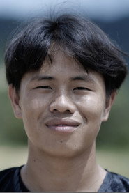 Photo of Somkhit Saelee as Tae
