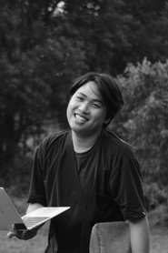 Photo of Phạm Hà Quang Minh as Dũng