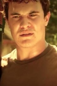 Photo of Sean A. Rosales as Hernando