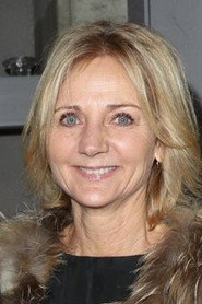 Photo of Sigrun Vedelden as Herself
