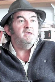 Photo of Luc Leclerc du Sablon as Voisin