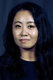 Photo of Zhao Nan as Self
