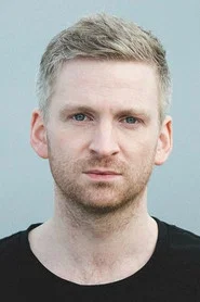 Photo of Ólafur Arnalds as Self
