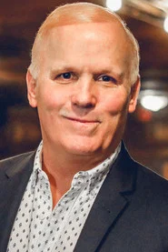 Photo of Scott Ellis as Self