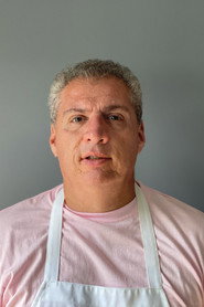 Photo of Frank Failla as Frank