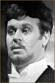Photo of Emil Orlovetskiy