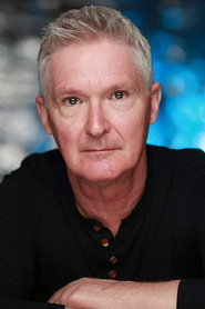 Photo of Colin MacPherson as Lester
