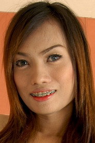 Photo of Kartoon