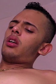 Photo of Eurico as (archive footage)