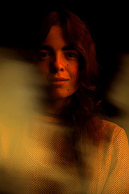 Photo of Sílvia das Fadas as Rapariga do Campo Grande
