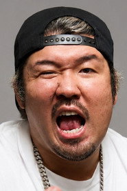Photo of Yuto Nakashima as Yuto-Ice