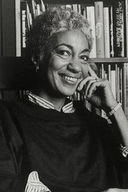 Photo of June Jordan as Self