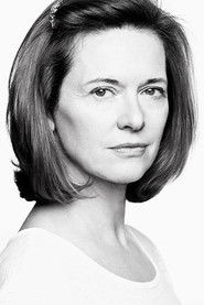 Photo of Melissa Knatchbull as Juliet