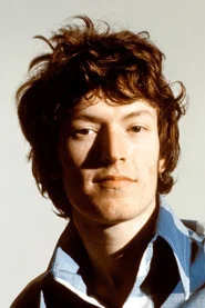 Photo of Steve Winwood as Himself
