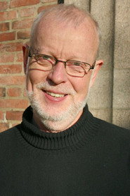 Photo of K.G. Hammar as Himself
