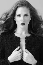 Photo of Karla Muga as Ana