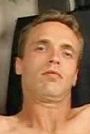 Photo of Stephen