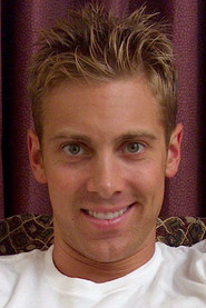 Photo of Michael Crowe