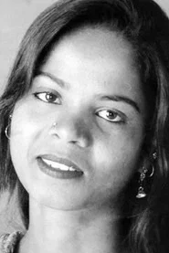 Photo of Asia Bibi
