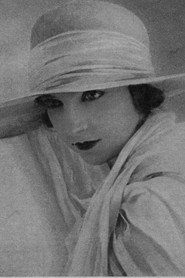Photo of Choura Milena as Flossie