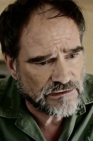 Photo of Rusty Whitener as Roy
