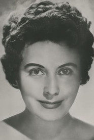 Photo of Lisa Della Casa as Vreneli