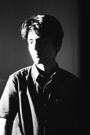 Photo of Pedro A. Vidal as O Andarilho