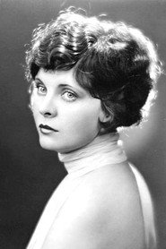 Photo of Kathleen Collins as Jane Logan