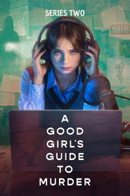Series 2 poster