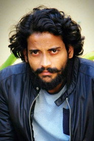 Photo of Sagar Khurd as Friend