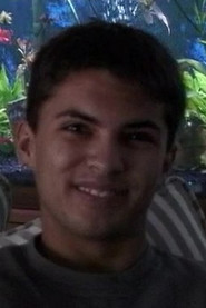 Photo of Nate Stevens