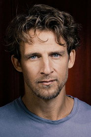 Photo of Heiko Schaffartzik as John Doe