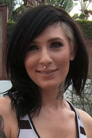 Photo of Zev Lux as (archive footage)