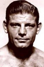 Photo of Billy Varga as Marvelous Milton