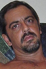 Photo of Chip Matthews