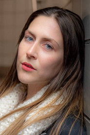 Photo of Erica Leigh Boseski as Michelle